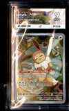 Eevee Promo SVP 173, ACE 9 Pokemon Card