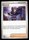 Paradox Rift Commons/Uncommon's