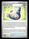 Paradox Rift Commons/Uncommon's