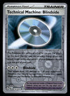 Paradox Rift Commons/Uncommon's