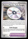 Paradox Rift Commons/Uncommon's
