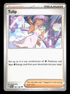 Paradox Rift Commons/Uncommon's