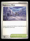 Ascended Heroes Commons and Uncommons