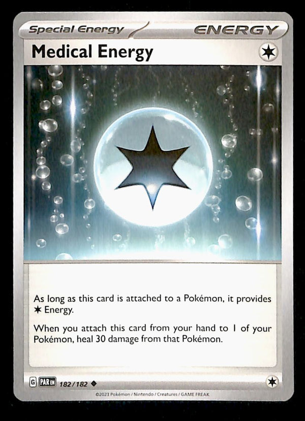 Paradox Rift Commons/Uncommon's