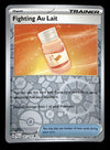 Paldea Evolved Commons/Uncommon's