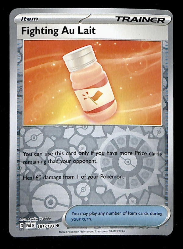 Paldea Evolved Commons/Uncommon's