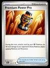 Ascended Heroes Commons and Uncommons