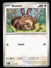 Journey Together Commons/Uncommon's