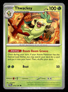 Twilight Masquerade Commons/Uncommon's