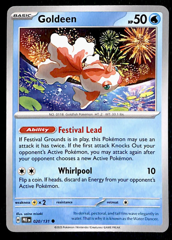 Prismatic Evolutions Commons and Uncommons