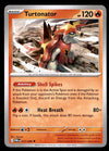 Perfect Order Commons and Uncommons