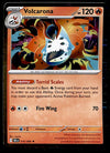 Black Bolt Commons and Uncommons