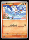 Stellar Crown Commons/Uncommon's