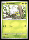 Paldea Evolved Commons/Uncommon's