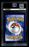 Megneton Promo SVP 159, PSA 8 Pokemon Card