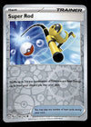 Paldea Evolved Commons/Uncommon's