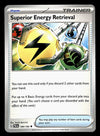 Paldea Evolved Commons/Uncommon's