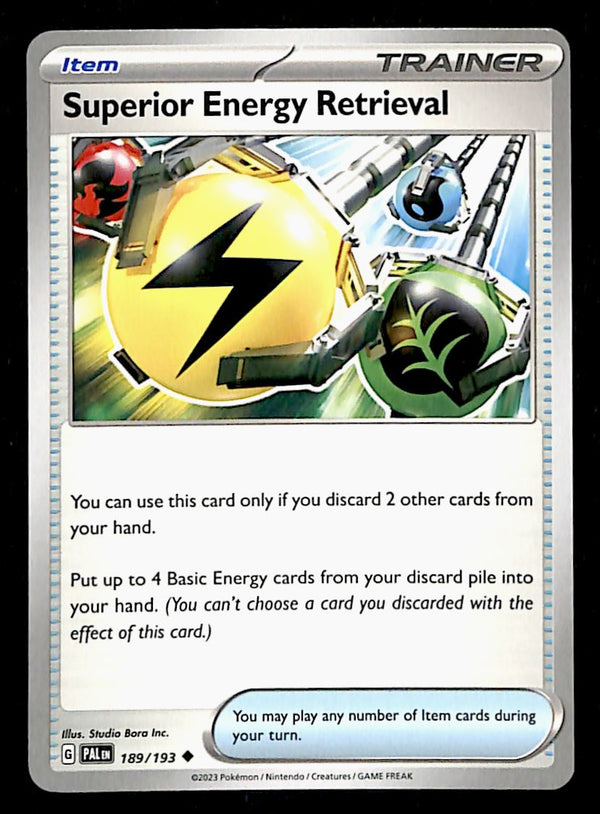 Paldea Evolved Commons/Uncommon's