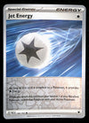 Paldea Evolved Commons/Uncommon's