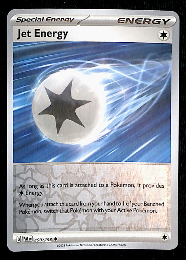 Paldea Evolved Commons/Uncommon's