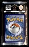 Lycanroc GX Hidden Fates SV66/SV94, ACE 10 Pokemon Card