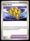 Ascended Heroes Commons and Uncommons