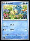Black Bolt Commons and Uncommons