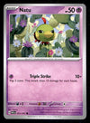 Paldean Fates Commons/Uncommon's