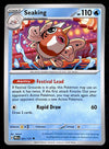 Prismatic Evolutions Commons and Uncommons