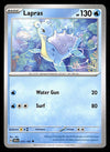 Stellar Crown Commons/Uncommon's