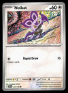 Journey Together Commons/Uncommon's