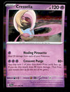 Shrouded Fable Commons/Uncommon's