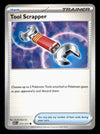 Ascended Heroes Commons and Uncommons