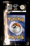 Team Rockets Giovanni Destined Rivals 225/182, ACE 10 Pokemon Card
