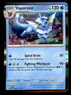 Prismatic Evolutions Commons and Uncommons