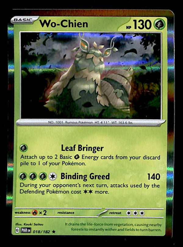 Paradox Rift Commons/Uncommon's