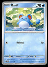 Stellar Crown Commons/Uncommon's