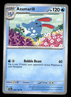 Stellar Crown Commons/Uncommon's