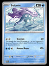 Prismatic Evolutions Commons and Uncommons