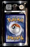 Zeraora V Chilling Reign 166/198, ACE 9 Pokemon Card