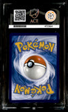 Slowpoke Scarlet & Violet Base 204/198, ACE 9 Pokemon Card