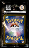 Jolteon ex Terastal Festival 209/187, ACE 9 Pokemon Card