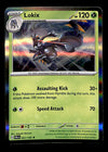 Paldea Evolved Commons/Uncommon's