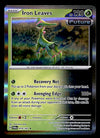 Twilight Masquerade Commons/Uncommon's