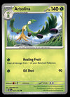 Obsidian Flames Commons/Uncommon's