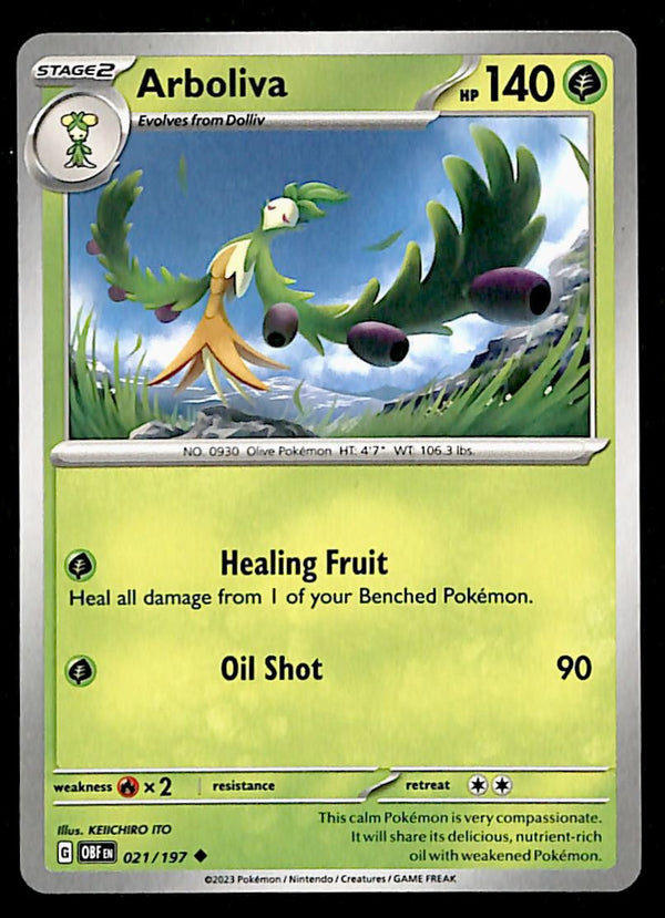 Obsidian Flames Commons/Uncommon's