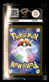 Lapras Vstar Universe 177/172, ACE 10 Pokemon Card