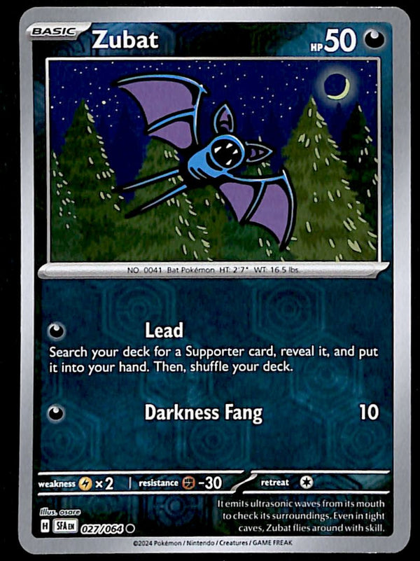 Shrouded Fable Commons/Uncommon's