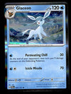 Prismatic Evolutions Commons and Uncommons