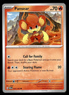 Paradox Rift Commons/Uncommon's
